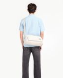New Basic Duffle Bag NB501