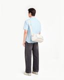 New Basic Duffle Bag NB501