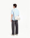 New Basic Duffle Bag NB501