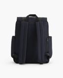 Balo BAMA New Basic Backpack NB109