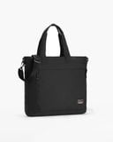 New Basic Totes NB803
