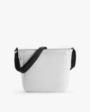 New Basic Tote Bag NB807