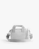 New Basic Duffle Bag NB502