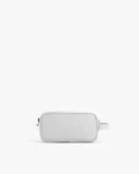 New Basic Pouches NB401