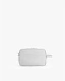 New Basic Pouches NB405
