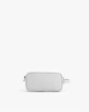 New Basic Pouches NB402
