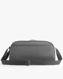 New Basic Duffle Bag NB501