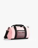 Mesh Fabric Duffle Bag MF501