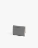 BAMA Wallet W605