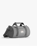 New Basic Duffle Bag NB504