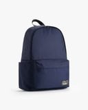 Balo BAMA Essential Backpack