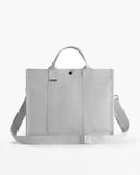 New Basic Totes NB802-M