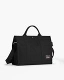 New Basic Totes NB802-S