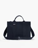 New Basic Totes NB802-S