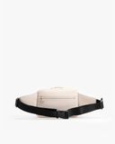 Mesh Fabric Bumbag MF902