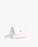 New Basic Shoulder Bag NB207