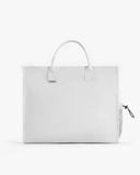 New Basic Totes NB801