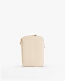 New Basic Pouches NB406