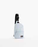 New Basic Bumbag NB901