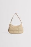 BAMA QUILTED Handbag 2nd - 5 COLORS