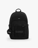 Balo BAMA Mesh Fabric Backpack MF109