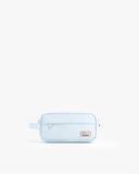 New Basic Pouches NB401
