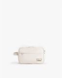 New Basic Pouches NB405