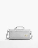 New Basic Duffle Bag NB503