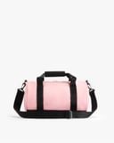 Mesh Fabric Duffle Bag MF501
