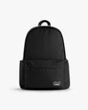 Balo BAMA Essential Backpack