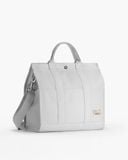 New Basic Totes NB802-M