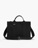 New Basic Totes NB802-S