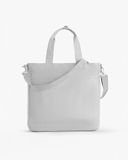 New Basic Totes NB803
