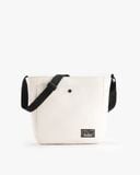 New Basic Tote Bag NB807