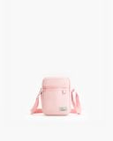 New Basic Shoulder Bag NB206