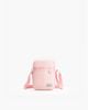 ALL PINK