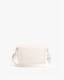 New Basic Shoulder Bag NB207