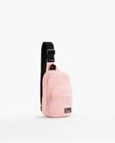 New Basic Bumbag NB901