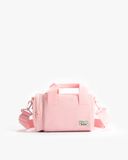New Basic Duffle Bag NB502