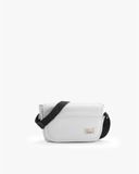 New Basic Shoulder Bag NB208