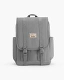 Balo BAMA New Basic Backpack NB109