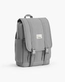 Balo BAMA New Basic Backpack NB109