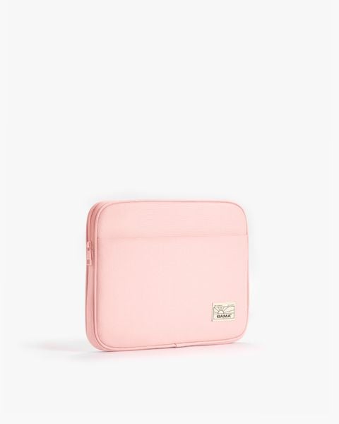 ALL PINK