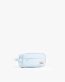 New Basic Pouches NB401