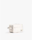 New Basic Pouches NB405