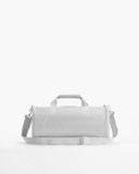 New Basic Duffle Bag NB503