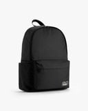 Balo BAMA Essential Backpack