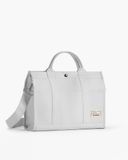 New Basic Totes NB802-S