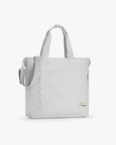New Basic Totes NB803