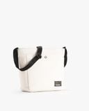 New Basic Tote Bag NB807